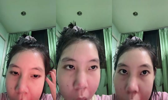 stormi42 Bigo Live — Sep 26, 2026, 6:15 PM