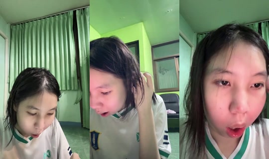 stormi42 Bigo Live — Sep 27, 2026, 12:55 PM