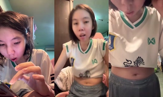 stormi42 Bigo Live — Sep 27, 2026, 5:05 PM