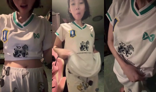 stormi42 Bigo Live — Sep 27, 2026, 6:11 PM