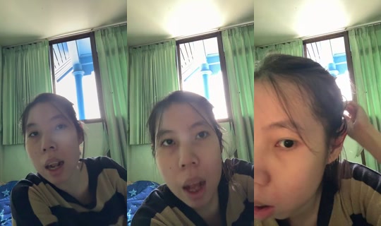 stormi42 Bigo Live — Sep 28, 2026, 9:19 AM
