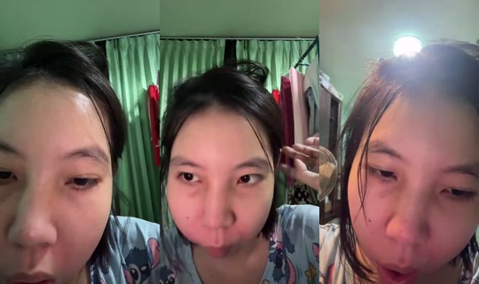 stormi42 Bigo Live — Sep 28, 2026, 5:08 PM