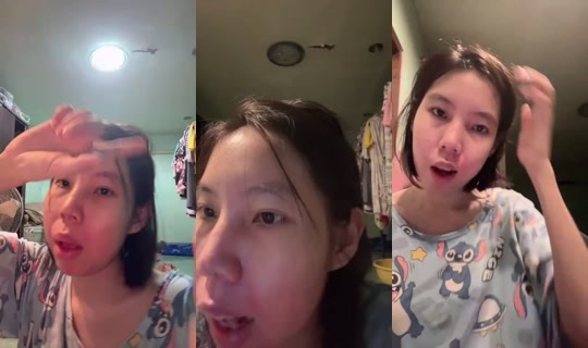 stormi42 Bigo Live — Sep 28, 2026, 5:51 PM