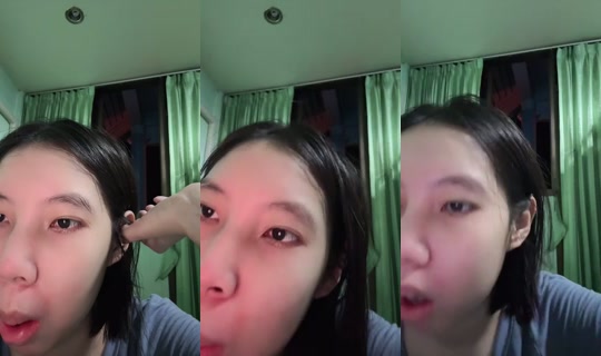 stormi42 Bigo Live — Sep 29, 2026, 11:48 AM