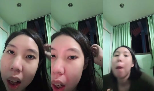 stormi42 Bigo Live — Oct 1, 2026, 1:41 PM
