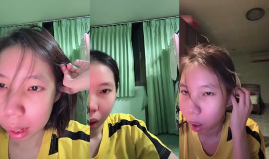 stormi42 Bigo Live — Oct 1, 2026, 5:07 PM