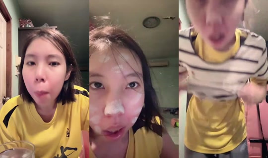 stormi42 Bigo Live — Oct 1, 2026, 5:59 PM