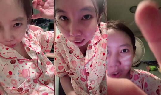 stormi42 Bigo Live — Oct 2, 2026, 5:29 PM