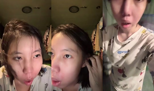 stormi42 Bigo Live — Oct 5, 2026, 5:58 PM