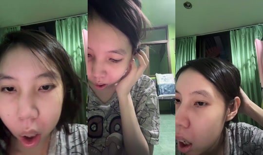 stormi42 Bigo Live — Oct 6, 2026, 12:28 PM