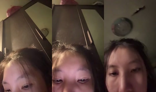 stormi42 Bigo Live — Oct 6, 2026, 5:16 PM