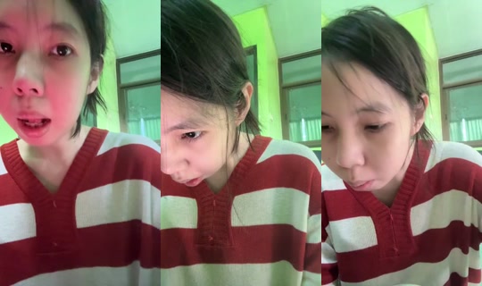 stormi42 Bigo Live — Oct 7, 2026, 7:24 AM