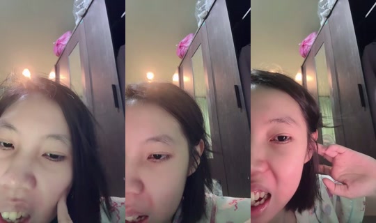 stormi42 Bigo Live — Oct 7, 2026, 5:11 PM
