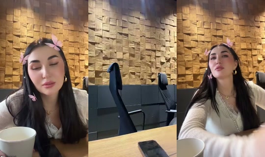 story8 Bigo Live — Jul 20, 2026, 3:47 PM