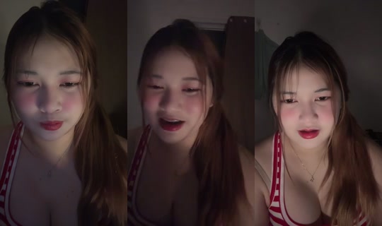 stp1322_ Bigo Live — Jul 20, 2026, 7:16 PM
