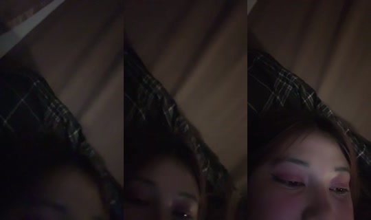 stp1322_ Bigo Live — Jul 20, 2026, 9:11 PM