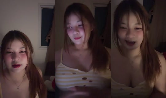 stp1322_ Bigo Live — Jul 21, 2026, 4:02 PM