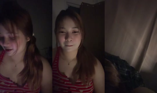stp1322_ Bigo Live — Jul 24, 2026, 5:22 PM