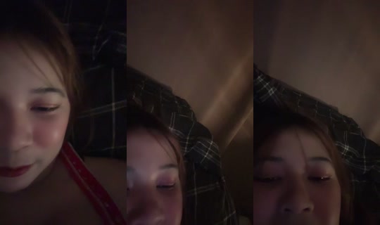 stp1322_ Bigo Live — Jul 24, 2026, 6:15 PM