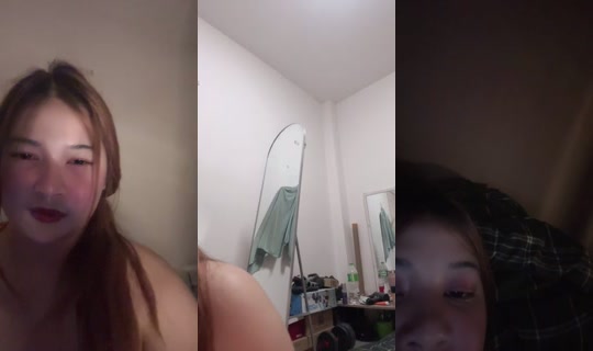 stp1322_ Bigo Live — Jul 24, 2026, 7:09 PM