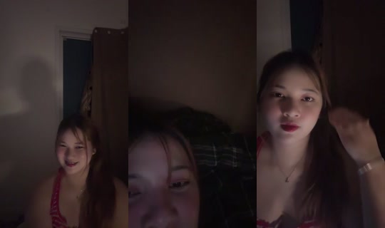 stp1322_ Bigo Live — Jul 25, 2026, 4:59 PM