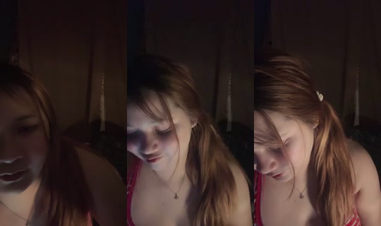 stp1322_ Bigo Live — Jul 25, 2026, 6:23 PM