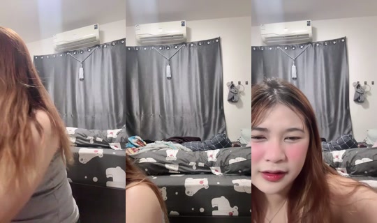stp1322_ Bigo Live — Jul 26, 2026, 3:42 PM