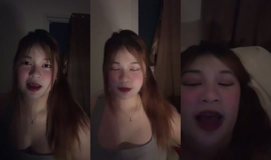stp1322_ Bigo Live — Jul 26, 2026, 4:14 PM