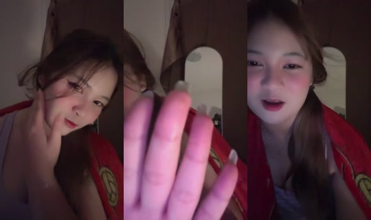 stp1322_ Bigo Live — Aug 25, 2026, 5:43 PM