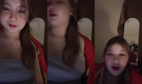 stp1322_ Bigo Live — Aug 26, 2026, 5:36 PM