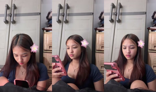 str.ASHLY Bigo Live — Aug 25, 2026, 7:33 AM