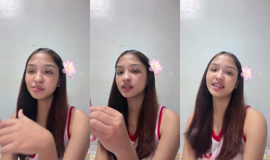 str.ASHLY Bigo Live — Aug 29, 2026, 7:49 AM