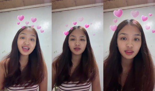 str.ASHLY Bigo Live — Sep 3, 2026, 5:58 PM