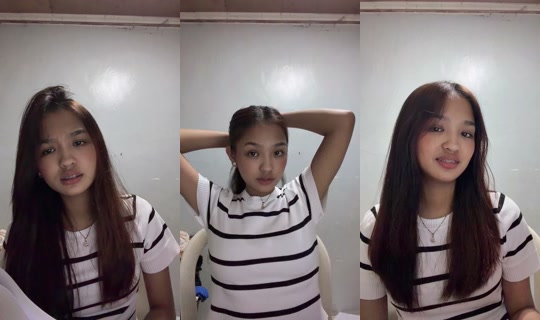 str.ASHLY Bigo Live — Sep 7, 2026, 1:56 PM