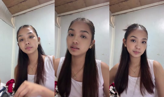 str.ASHLY Bigo Live — Sep 12, 2026, 12:10 PM