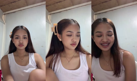 str.ASHLY Bigo Live — Sep 12, 2026, 4:12 PM