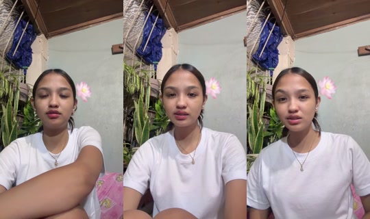 str.ASHLY Bigo Live — Sep 14, 2026, 11:11 AM