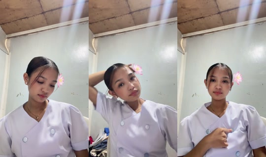 str.ASHLY Bigo Live — Sep 15, 2026, 11:14 AM
