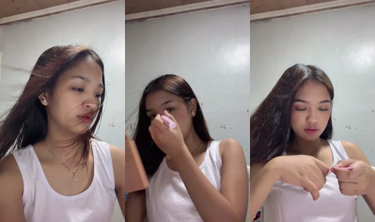 str.ASHLY Bigo Live — Sep 17, 2026, 8:27 AM