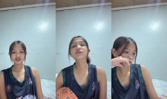 str.ASHLY Bigo Live — Sep 18, 2026, 1:37 PM