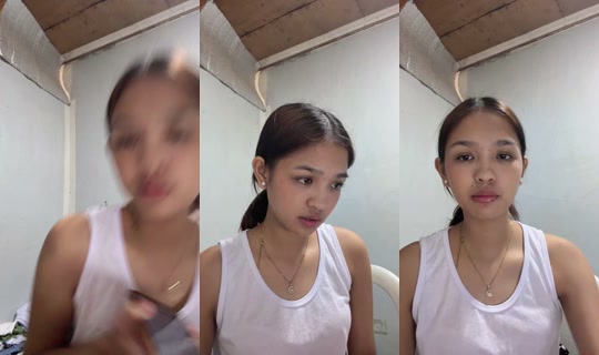 str.ASHLY Bigo Live — Sep 19, 2026, 10:48 AM
