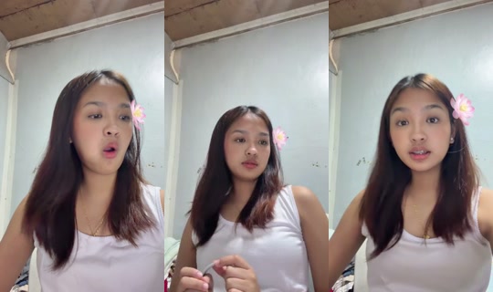 str.ASHLY Bigo Live — Sep 22, 2026, 12:23 PM