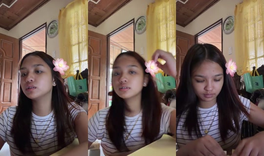 str.ASHLY Bigo Live — Sep 27, 2026, 8:34 AM