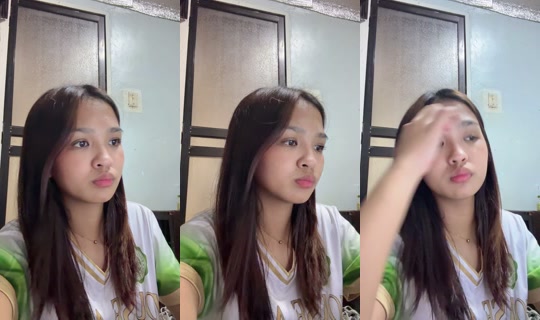 str.ASHLY Bigo Live — Sep 28, 2026, 7:25 AM