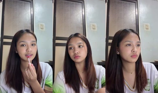 str.ASHLY Bigo Live — Sep 28, 2026, 7:54 AM