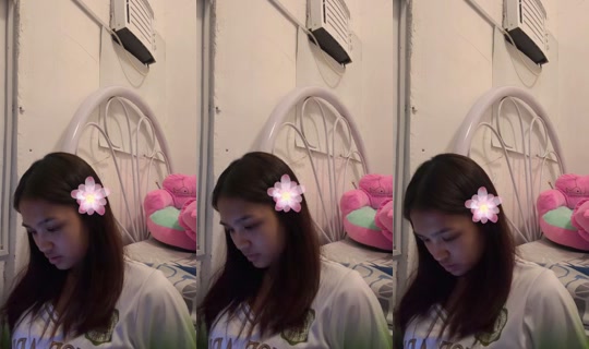 str.ASHLY Bigo Live — Sep 29, 2026, 5:45 AM