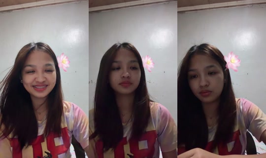 str.ASHLY Bigo Live — Oct 1, 2026, 1:27 PM