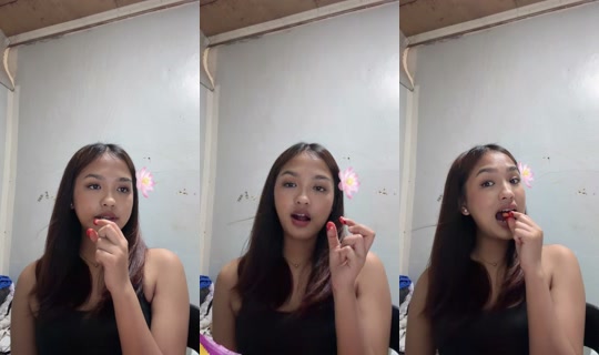str.ASHLY Bigo Live — Oct 2, 2026, 8:59 AM