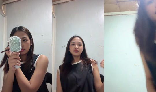 str.ASHLY Bigo Live — Oct 14, 2026, 6:01 AM