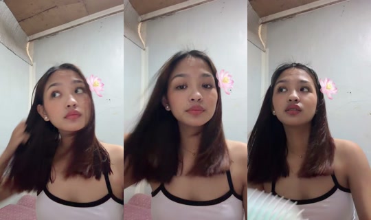 str.ASHLY Bigo Live — Oct 25, 2026, 9:48 AM